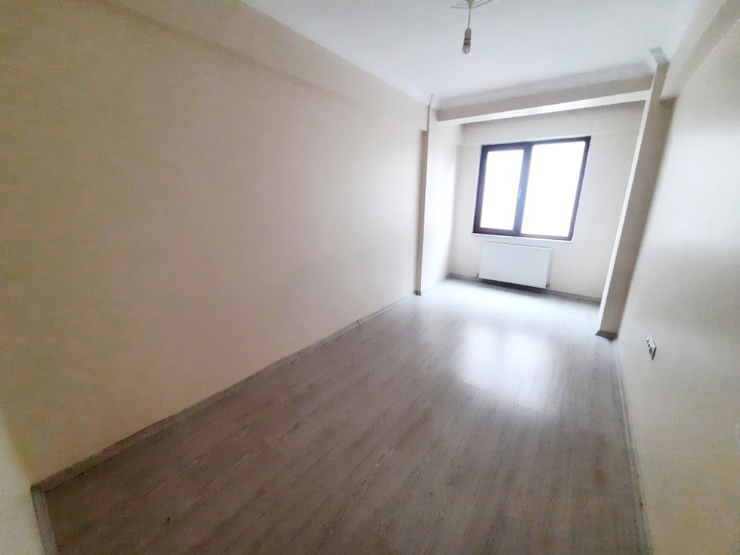Kiralık Daire 5,750 TL