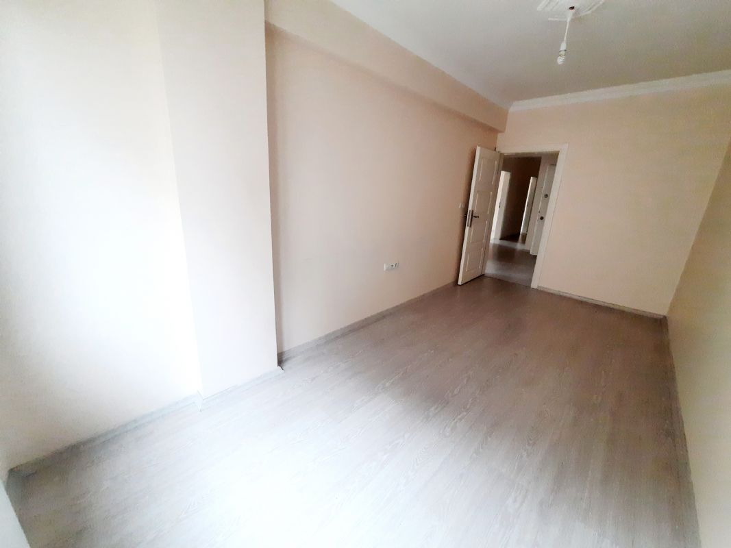 Kiralık Daire 5,750 TL