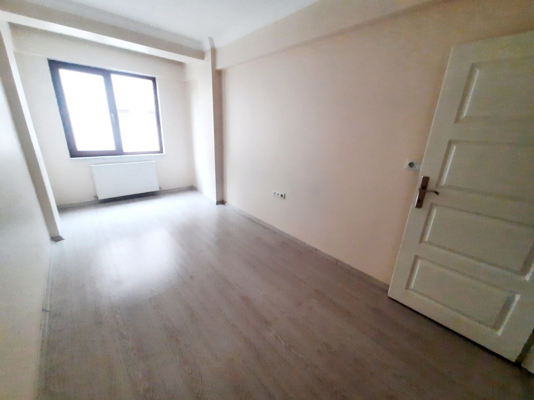 Kiralık Daire 5,750 TL