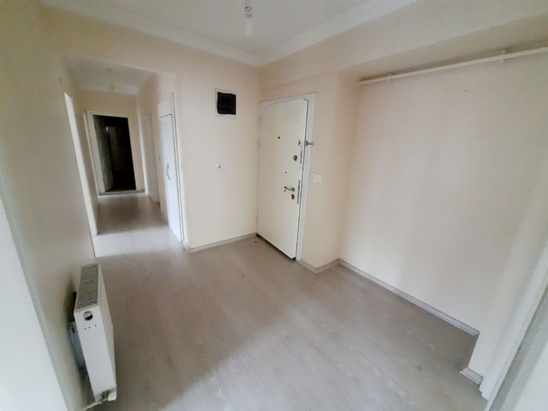 Kiralık Daire 5,750 TL