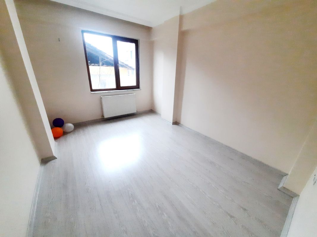 Kiralık Daire 5,750 TL