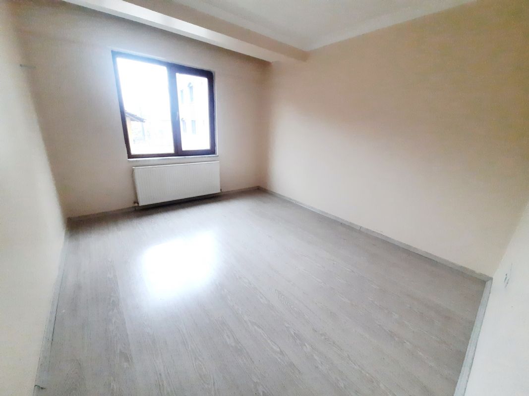 Kiralık Daire 5,750 TL