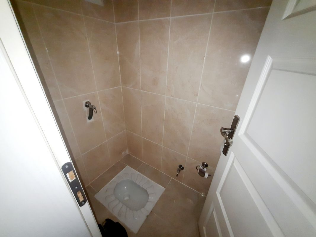 Kiralık Daire 5,750 TL