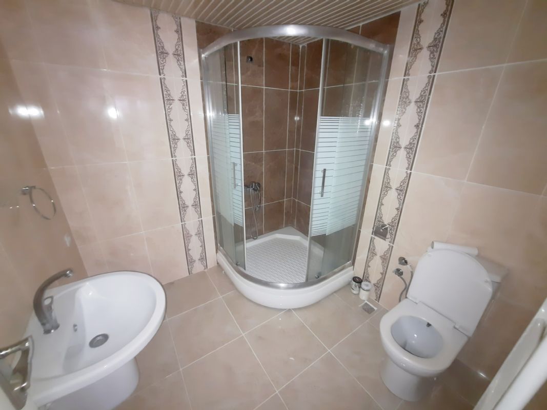 Kiralık Daire 5,750 TL