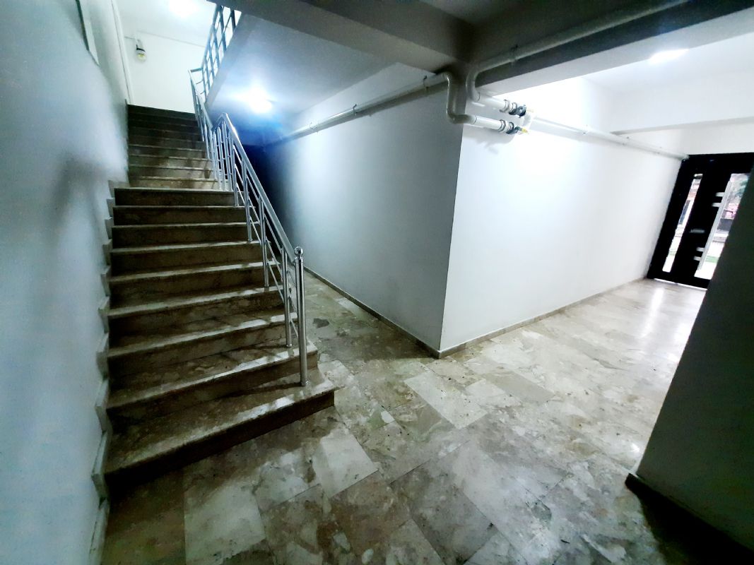 Kiralık Daire 5,750 TL