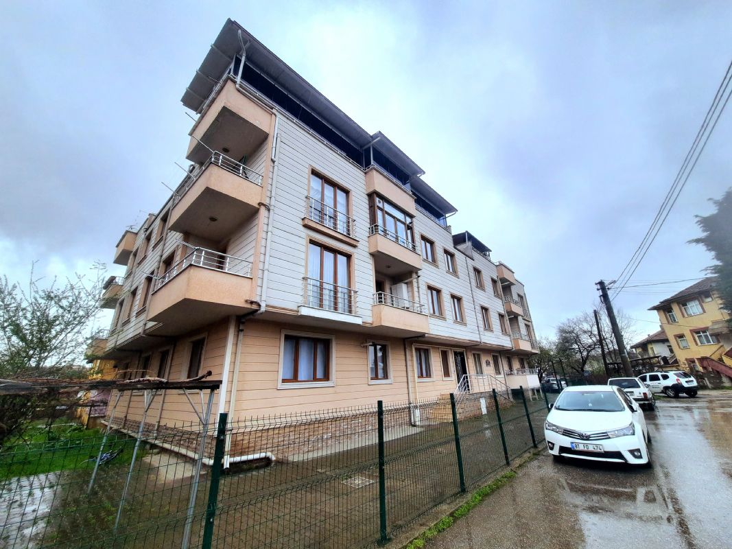 Kiralık Daire 5,750 TL