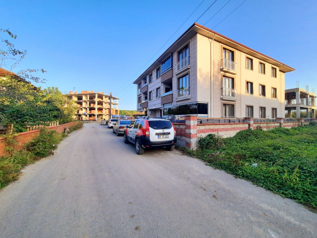 Satılık Daire 1,250,000 TL