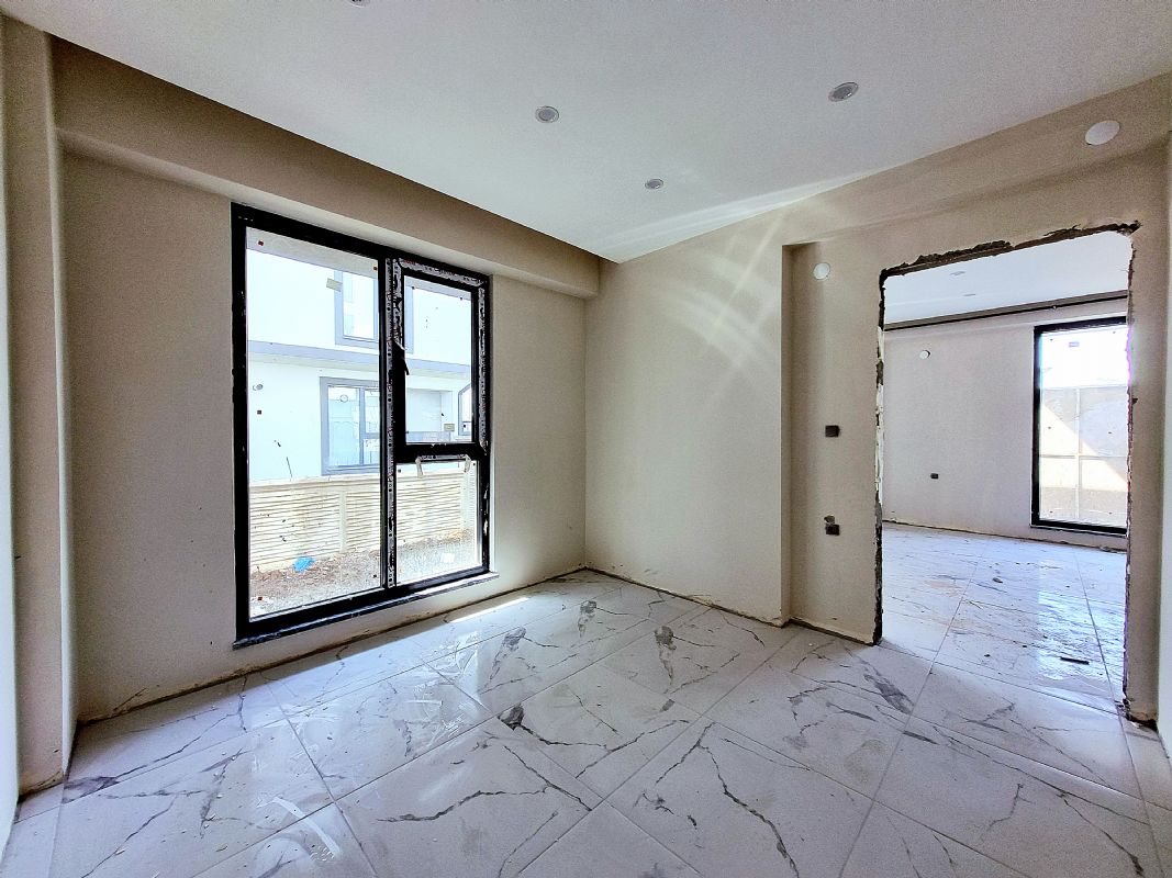 Satılık Daire 659,000 TL