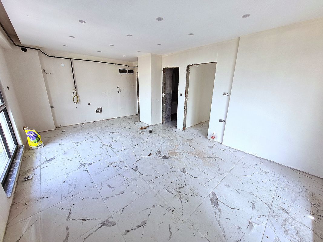 Satılık Daire 659,000 TL