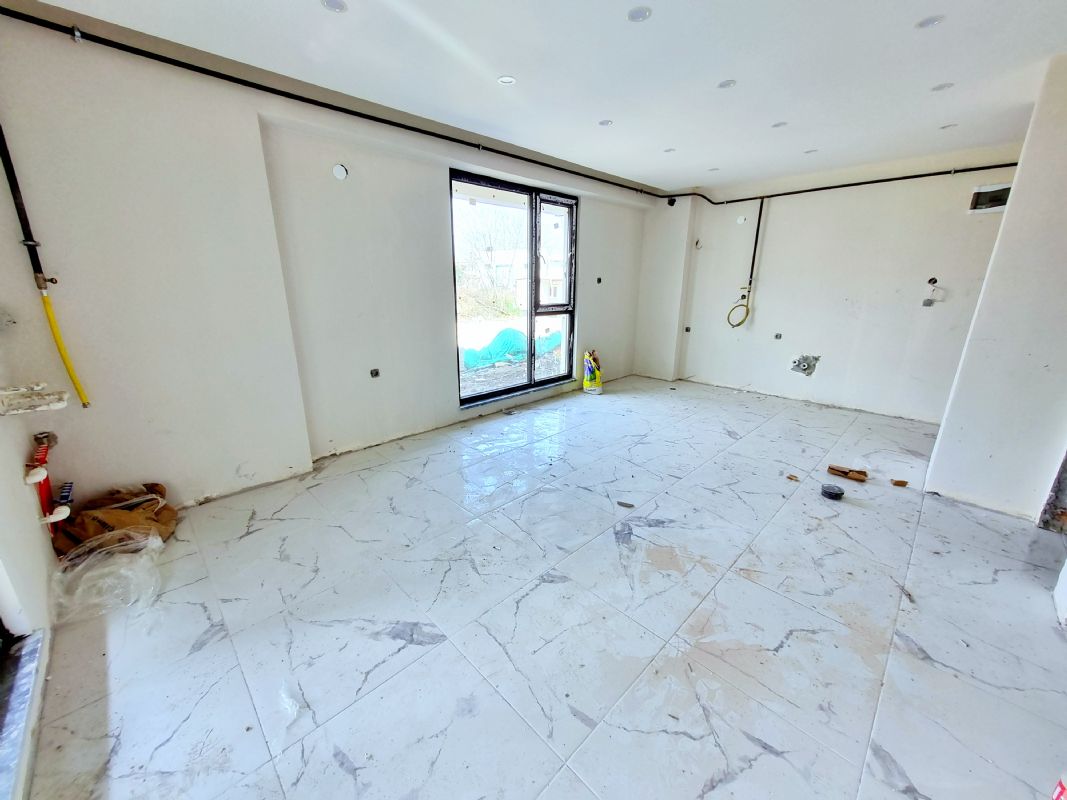 Satılık Daire 659,000 TL