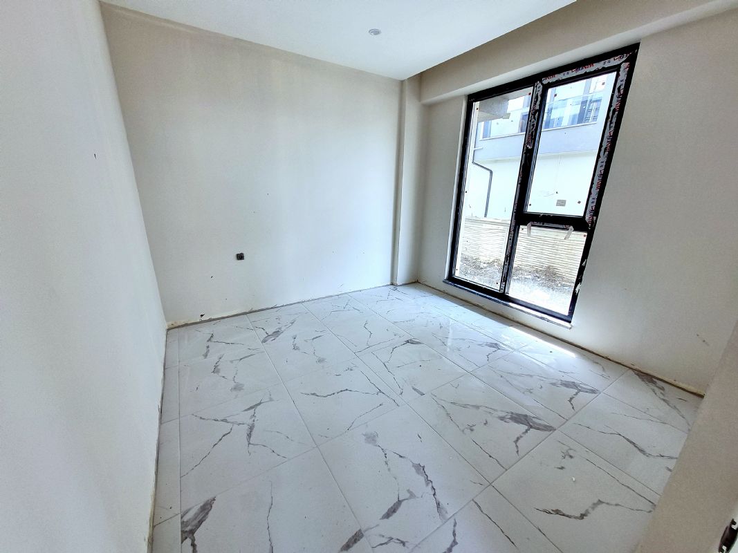 Satılık Daire 659,000 TL