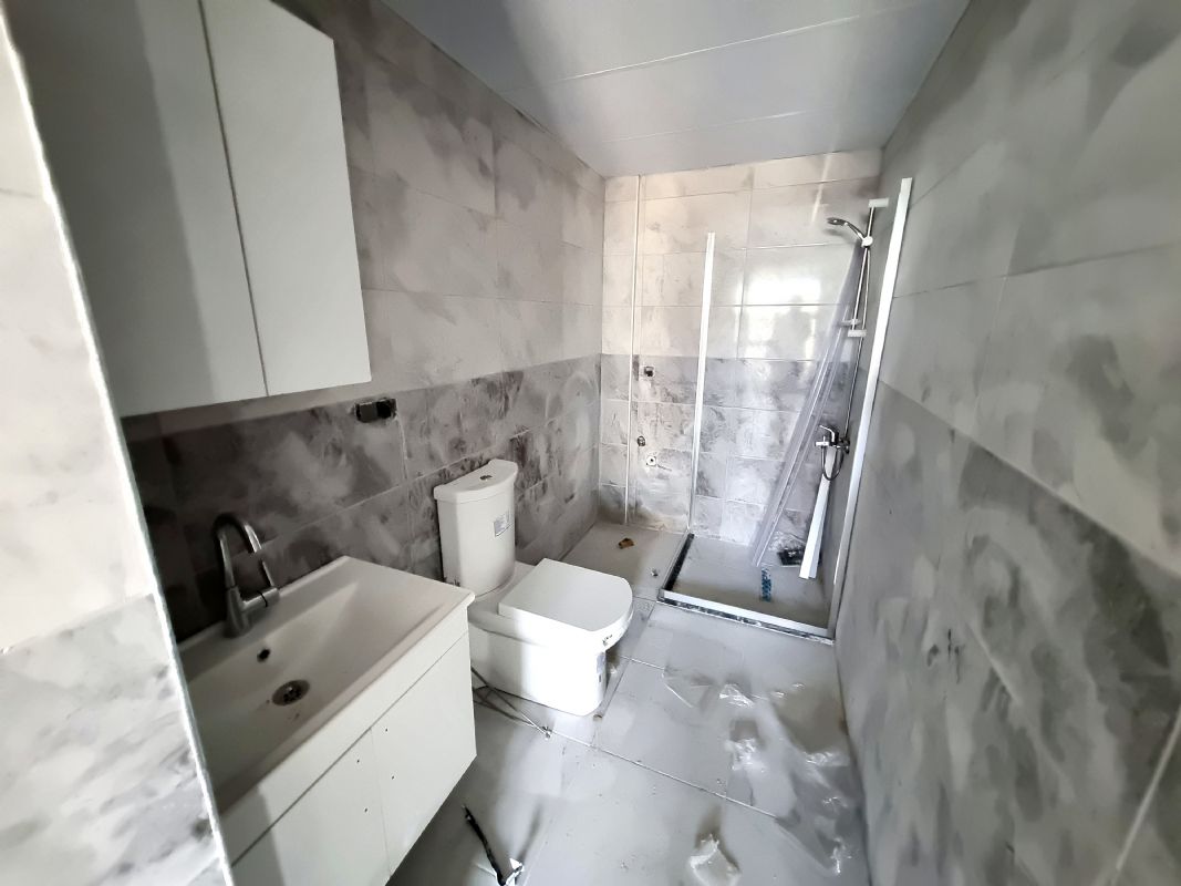 Satılık Daire 659,000 TL