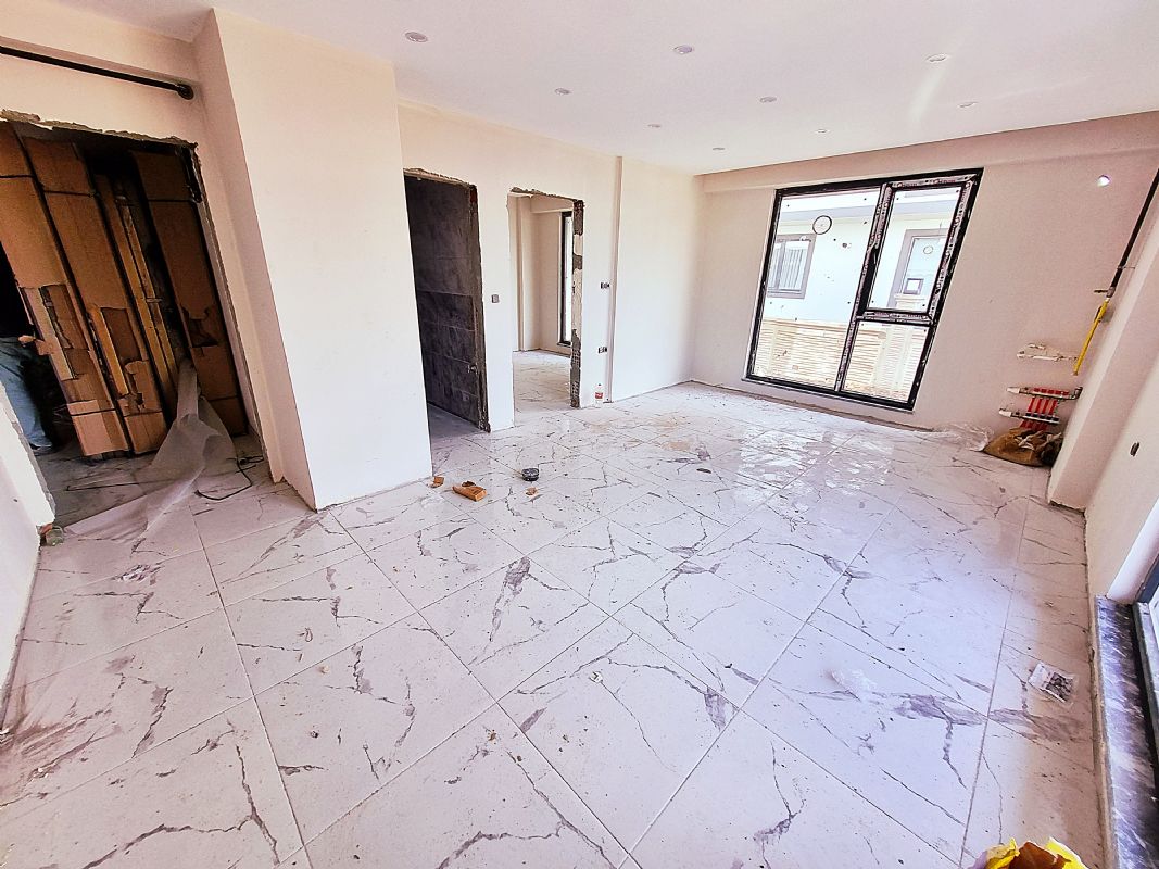 Satılık Daire 659,000 TL
