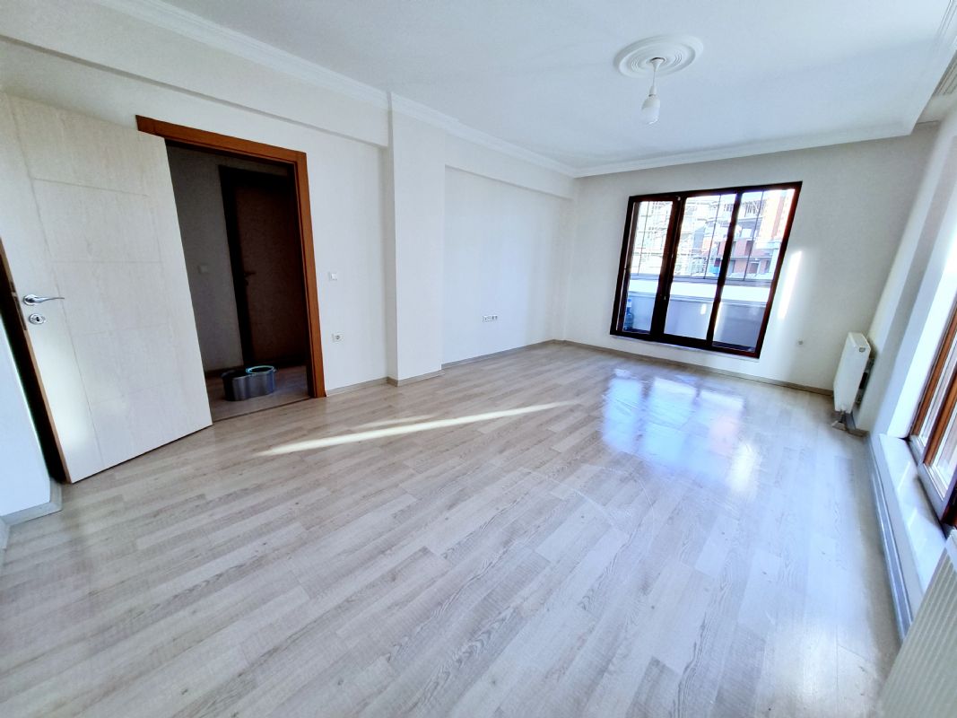Satılık Daire 1,250,000 TL