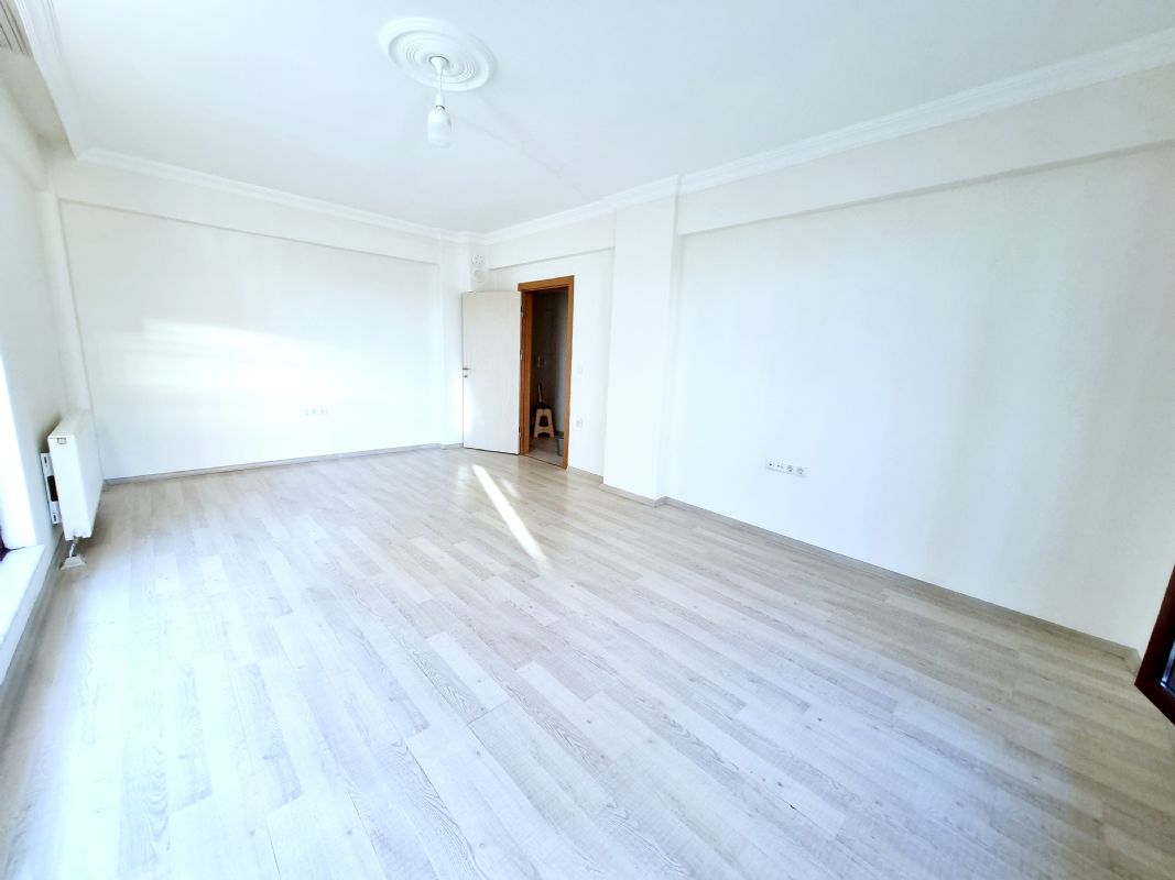 Satılık Daire 1,250,000 TL