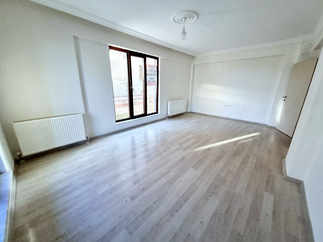 Satılık Daire 1,250,000 TL