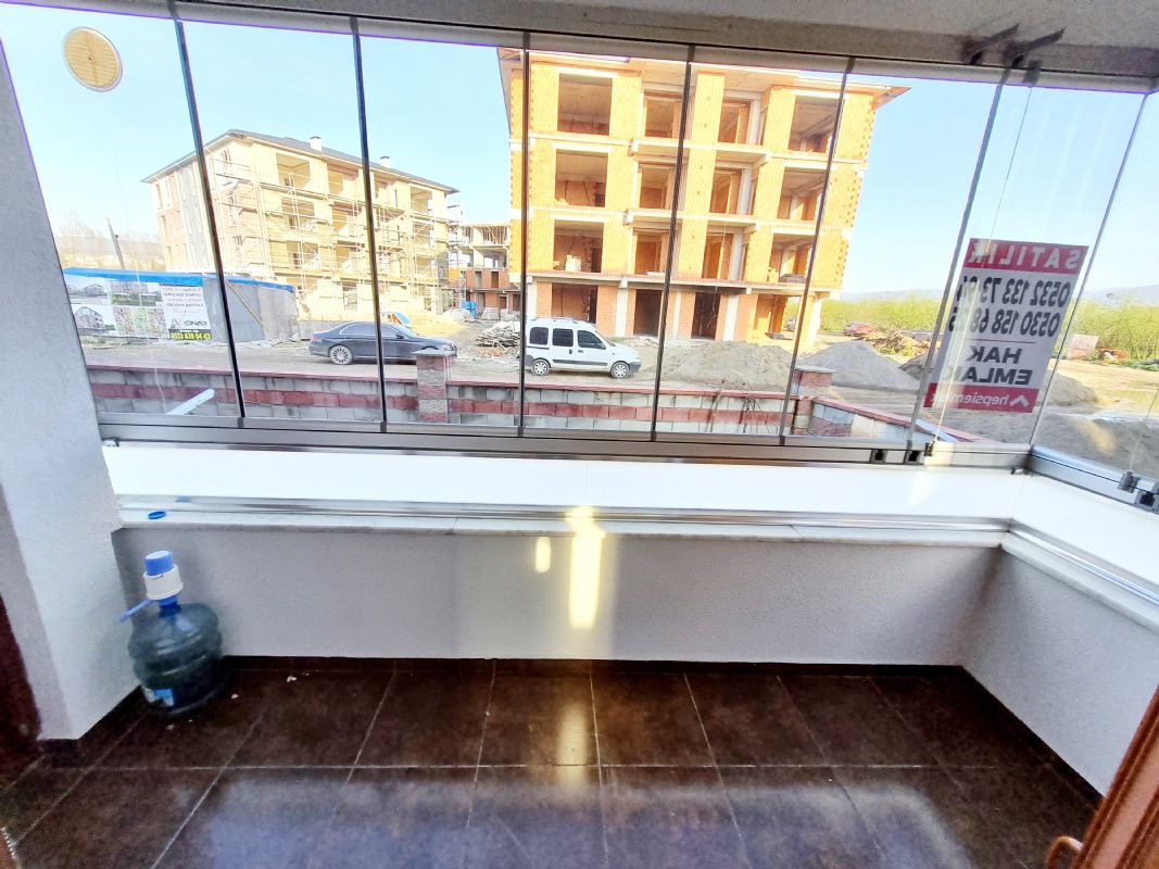 Satılık Daire 1,250,000 TL