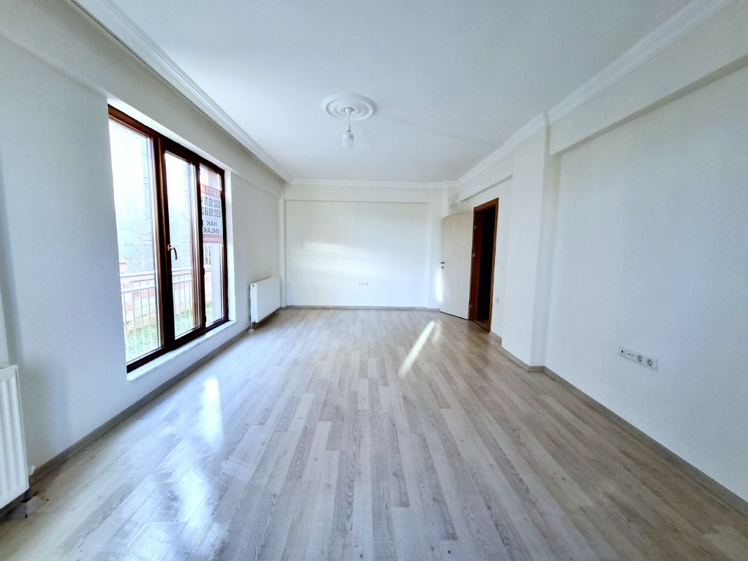 Satılık Daire 1,250,000 TL