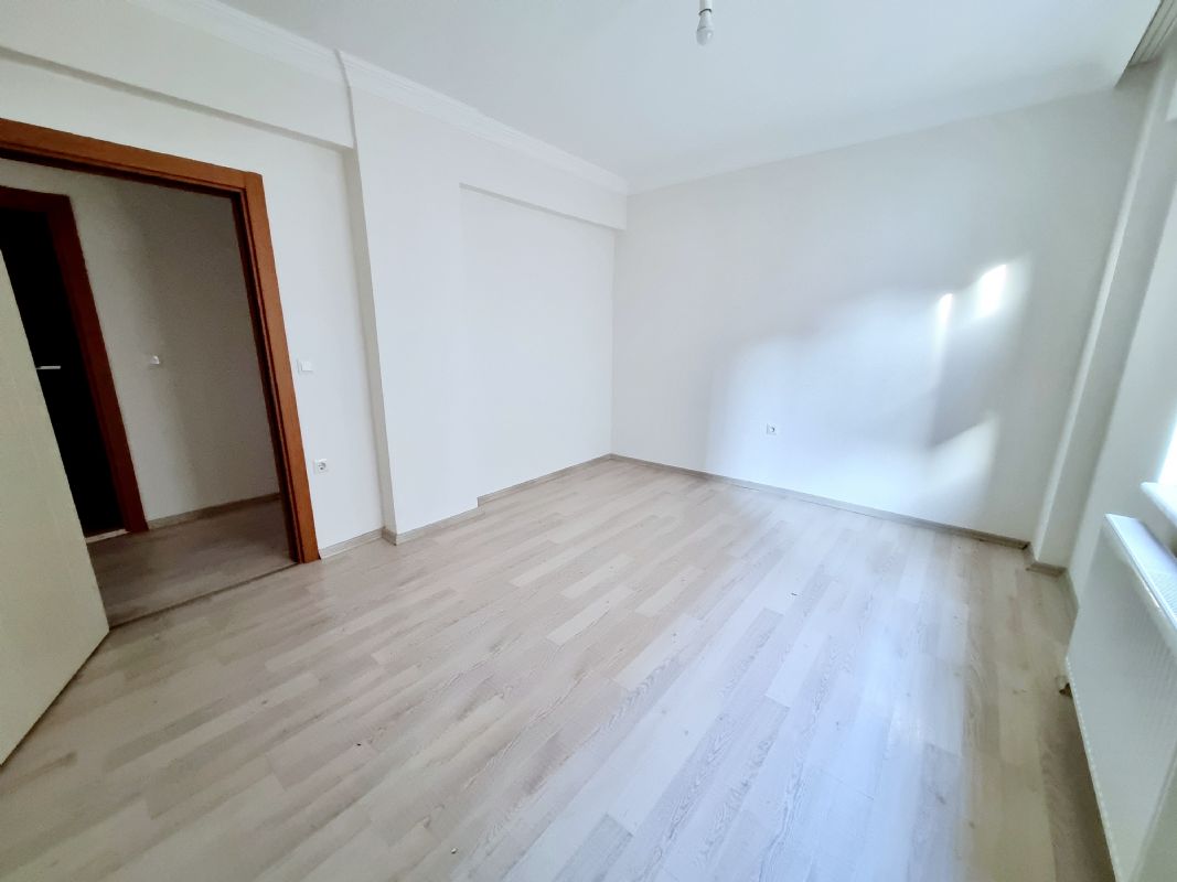 Satılık Daire 1,250,000 TL