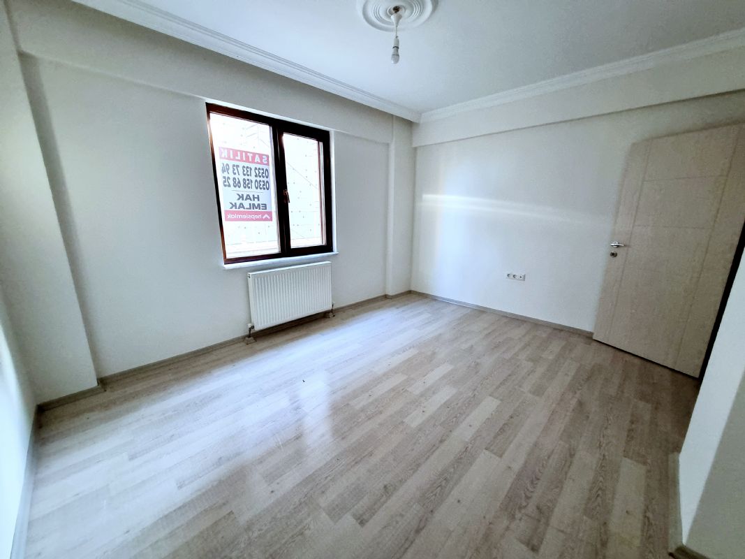 Satılık Daire 1,250,000 TL
