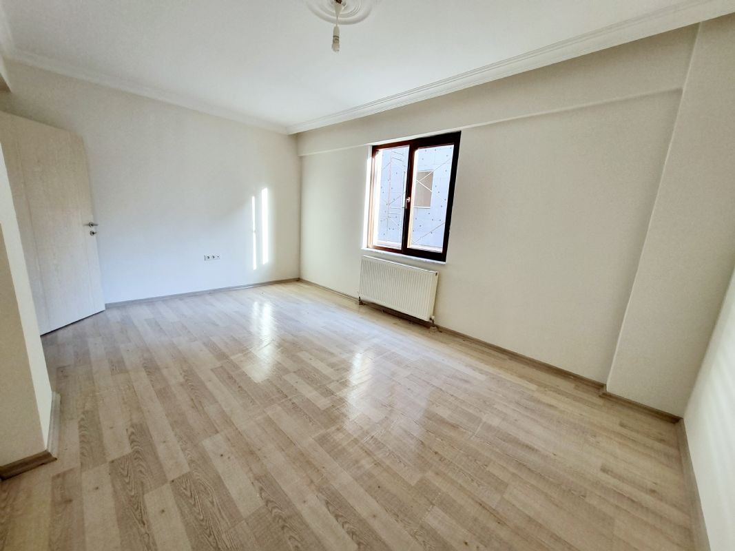 Satılık Daire 1,250,000 TL