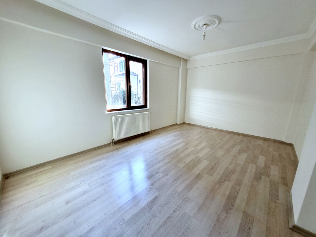 Satılık Daire 1,250,000 TL