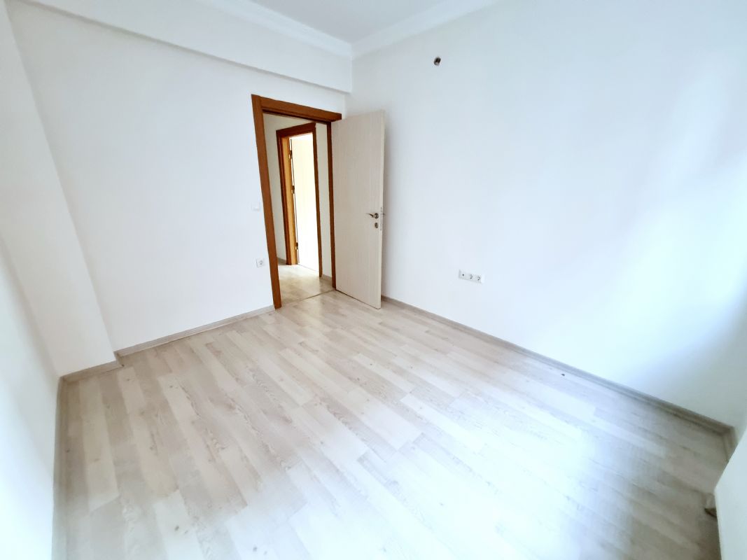 Satılık Daire 1,250,000 TL