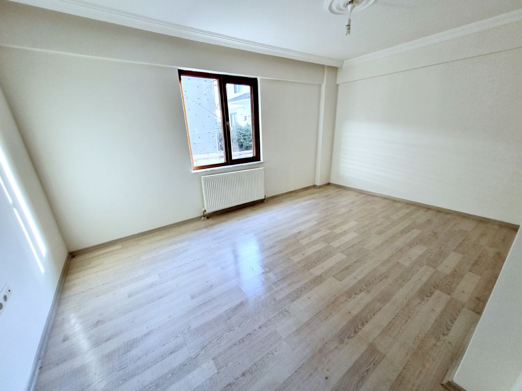 Satılık Daire 1,250,000 TL
