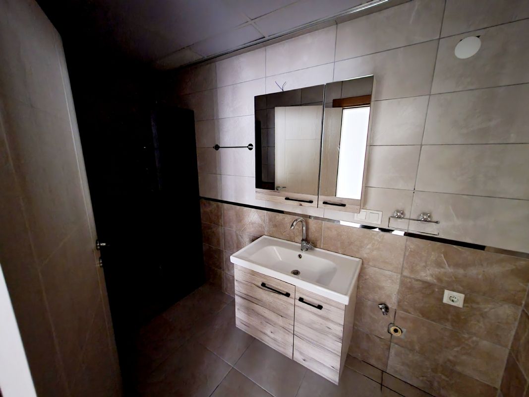 Satılık Daire 1,250,000 TL