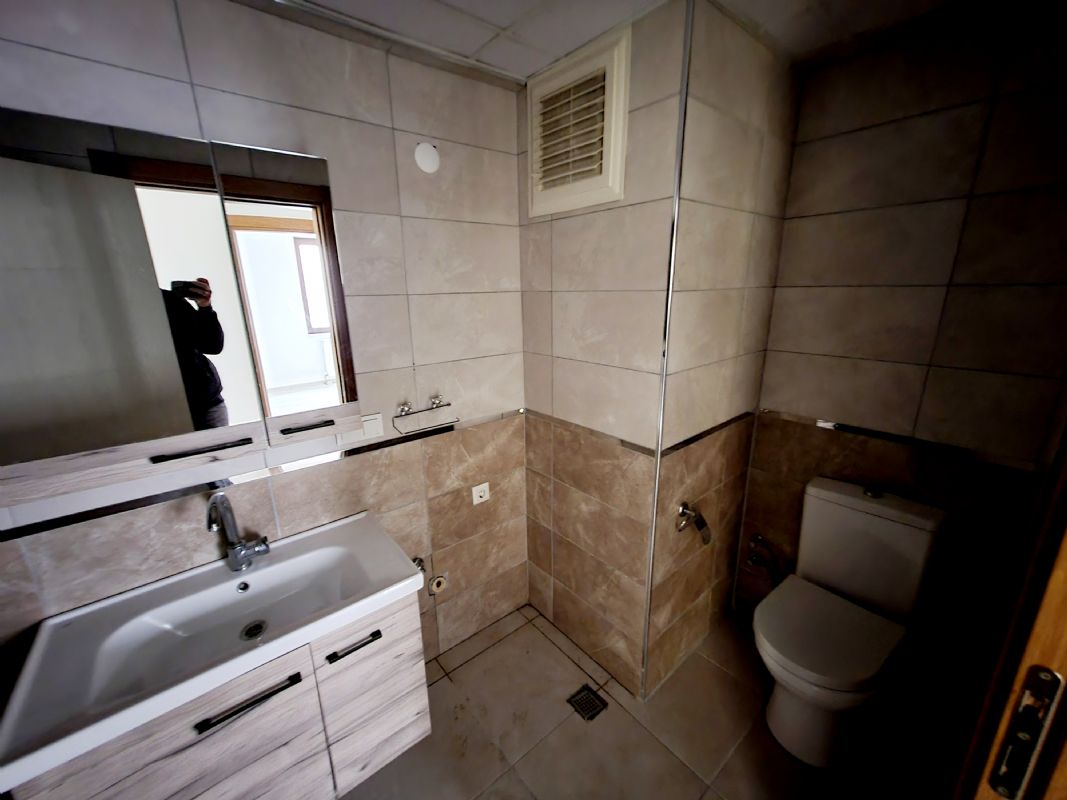 Satılık Daire 1,250,000 TL