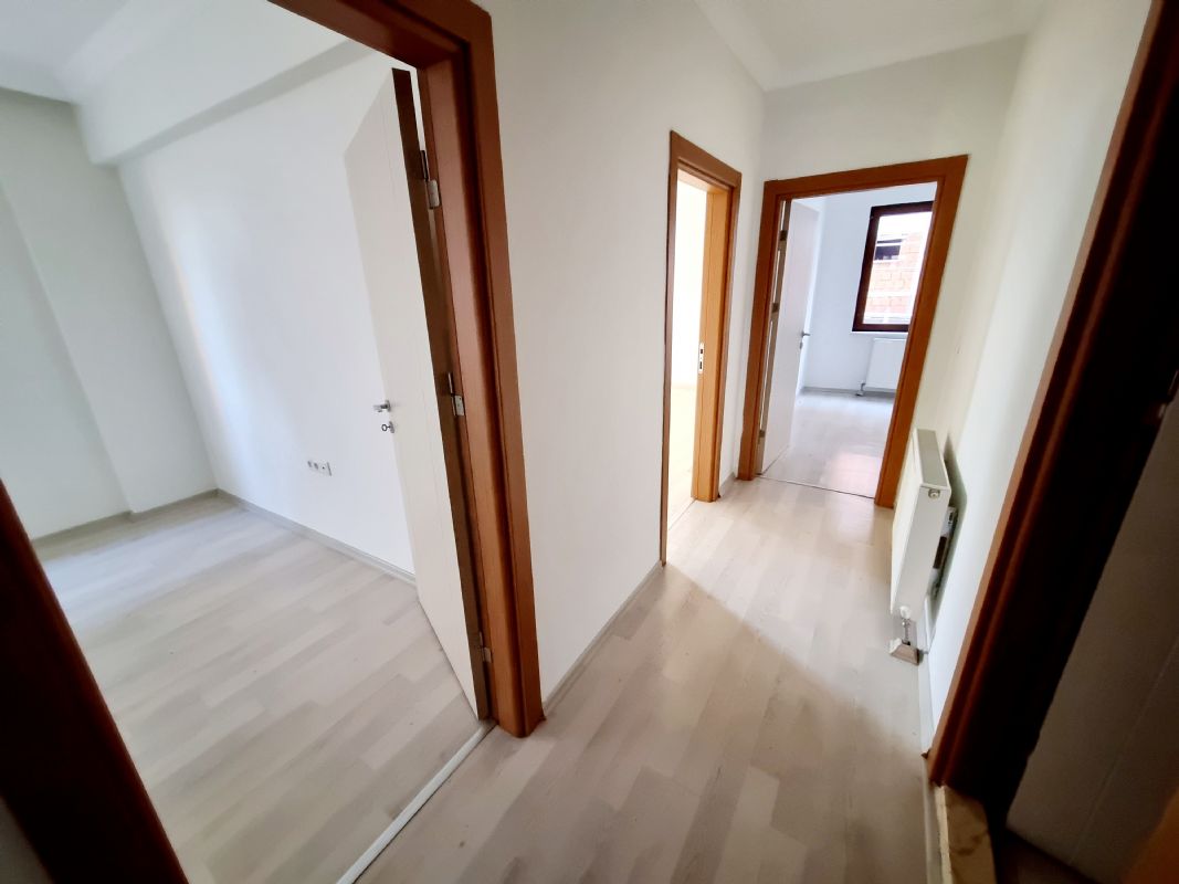 Satılık Daire 1,250,000 TL