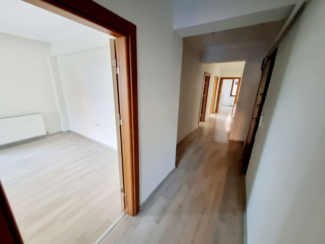 Satılık Daire 1,250,000 TL