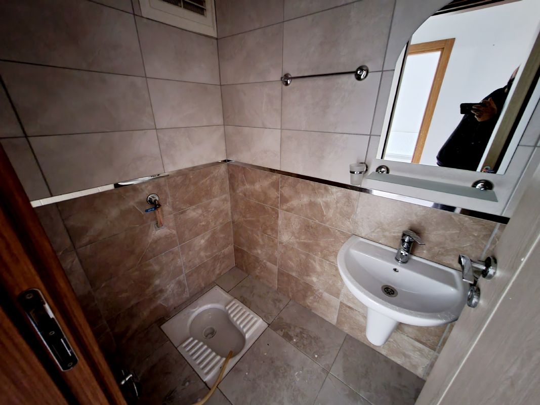 Satılık Daire 1,250,000 TL