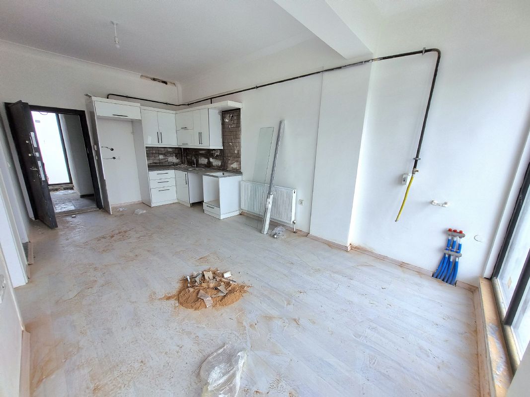 Satılık Daire 725,000 TL