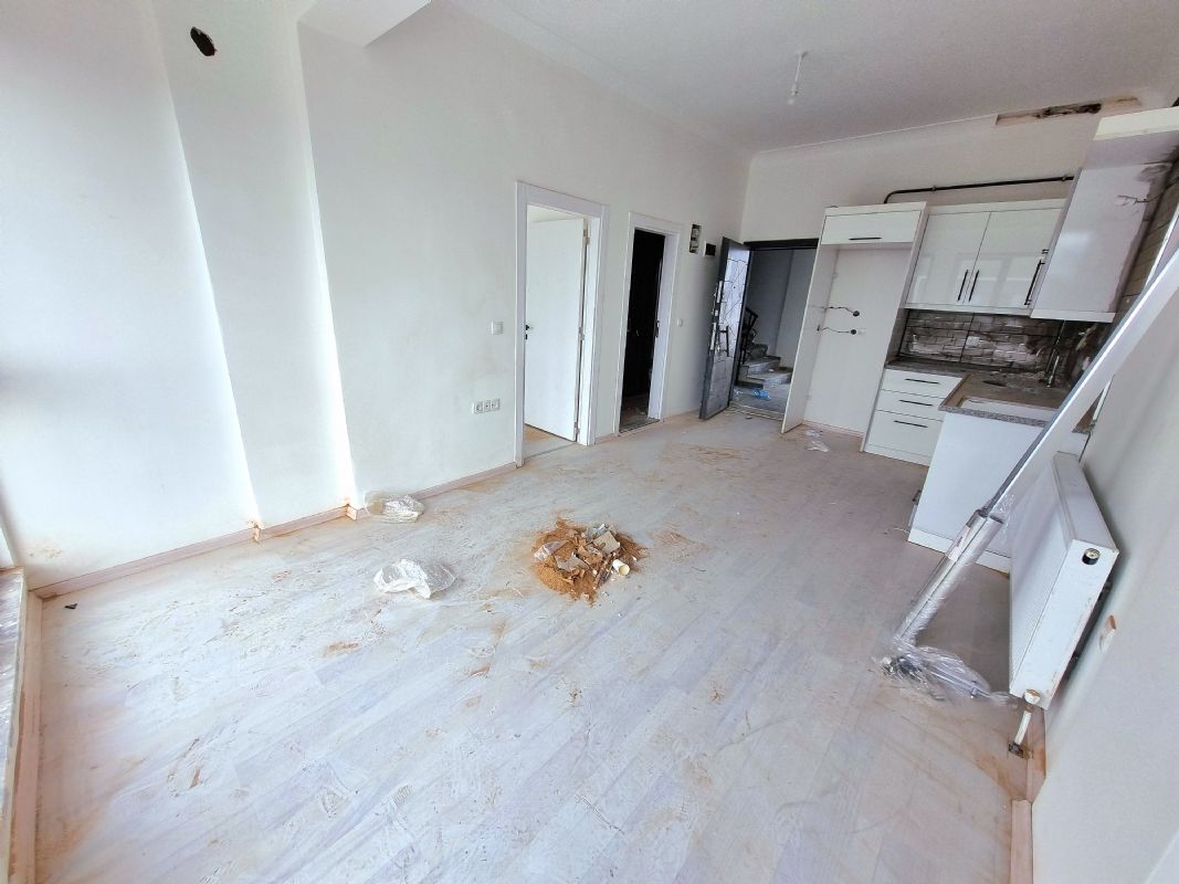 Satılık Daire 725,000 TL