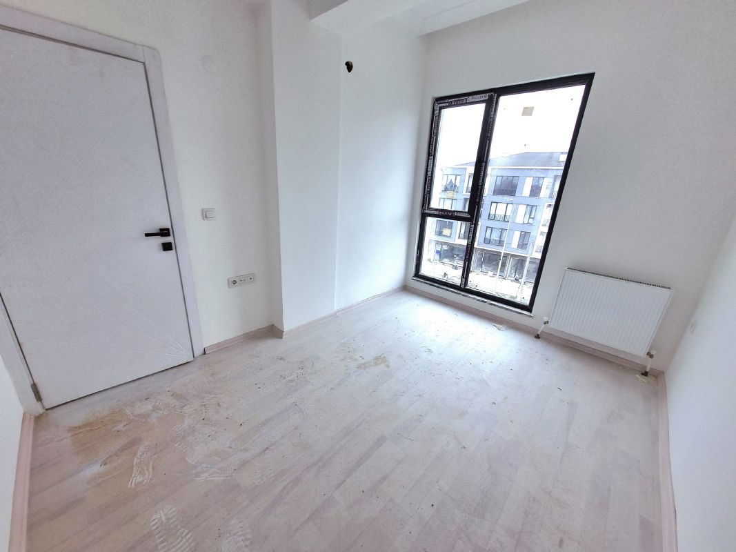 Satılık Daire 725,000 TL