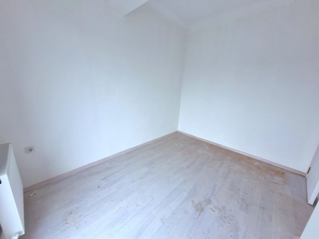 Satılık Daire 725,000 TL