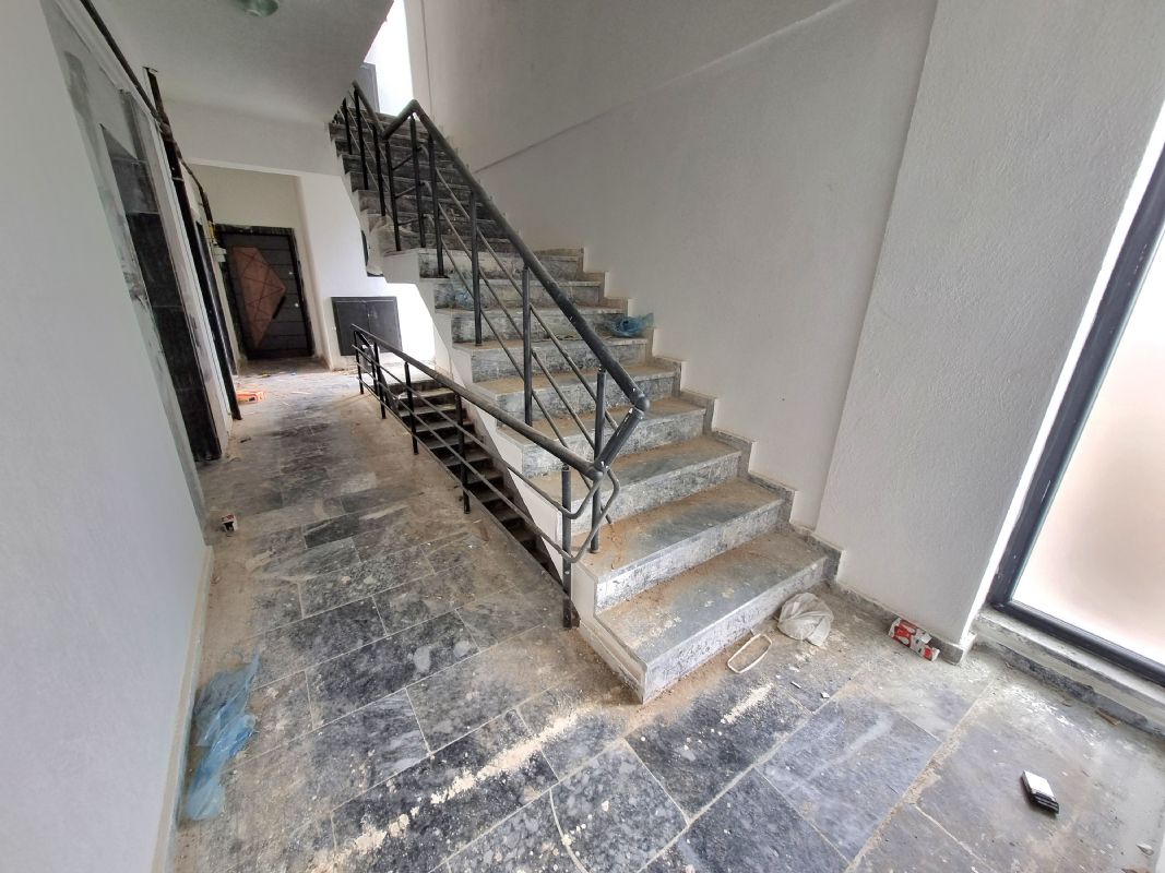 Satılık Daire 725,000 TL