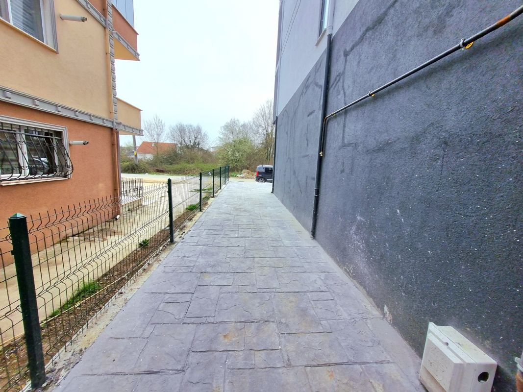 Satılık Daire 725,000 TL