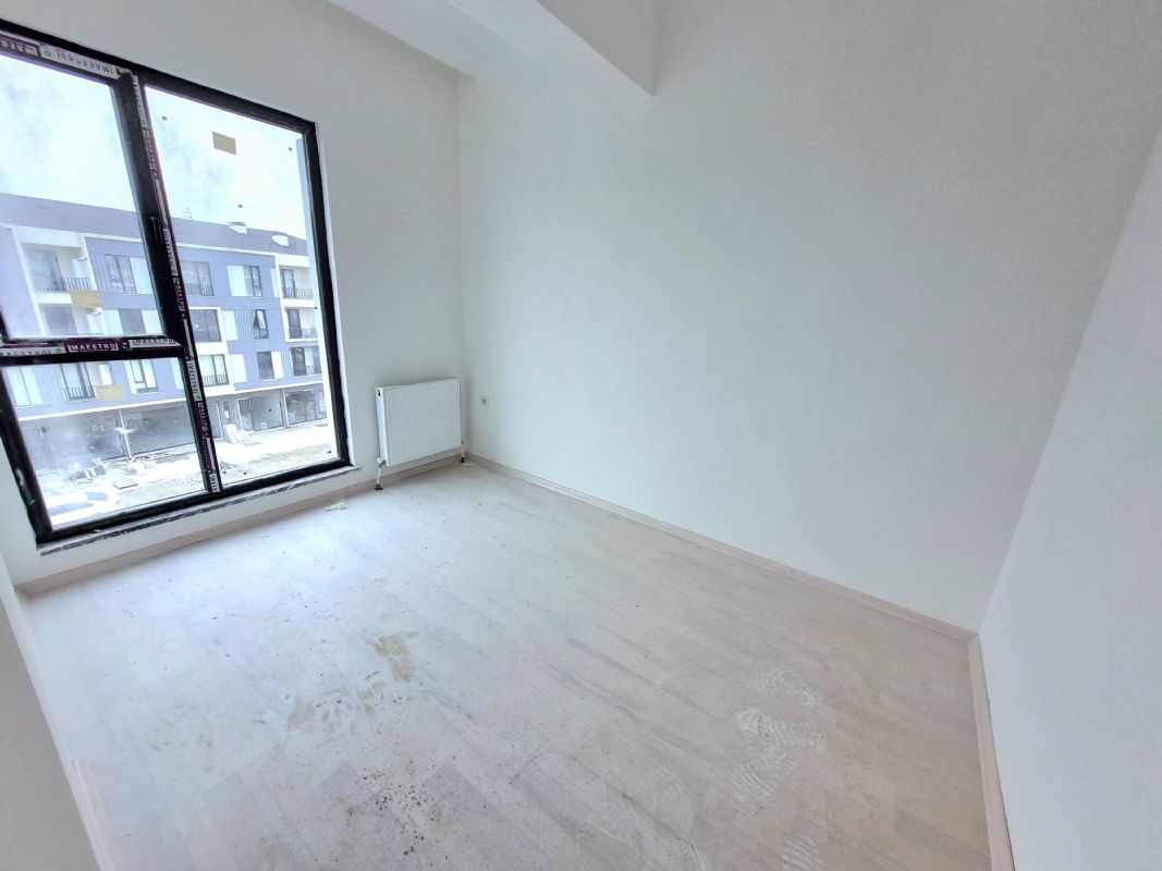 Satılık Daire 725,000 TL