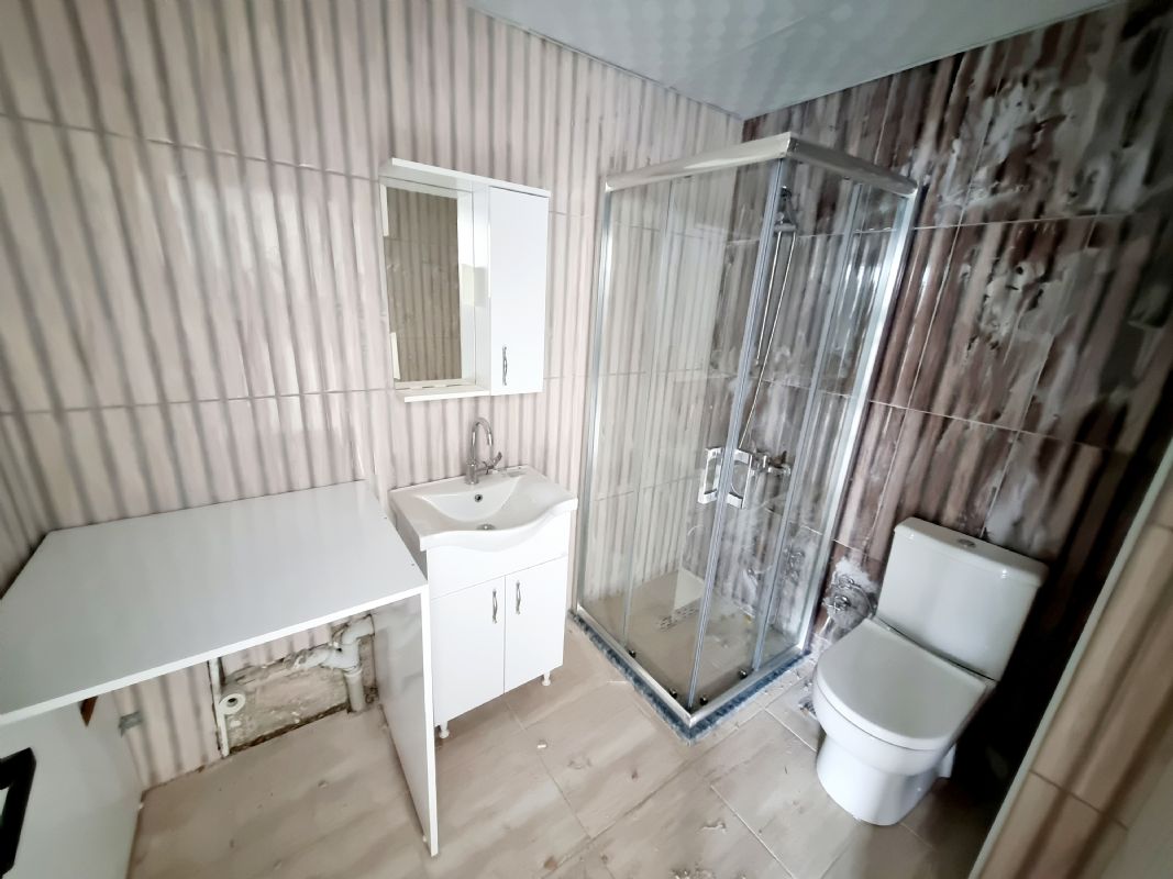 Satılık Daire 725,000 TL