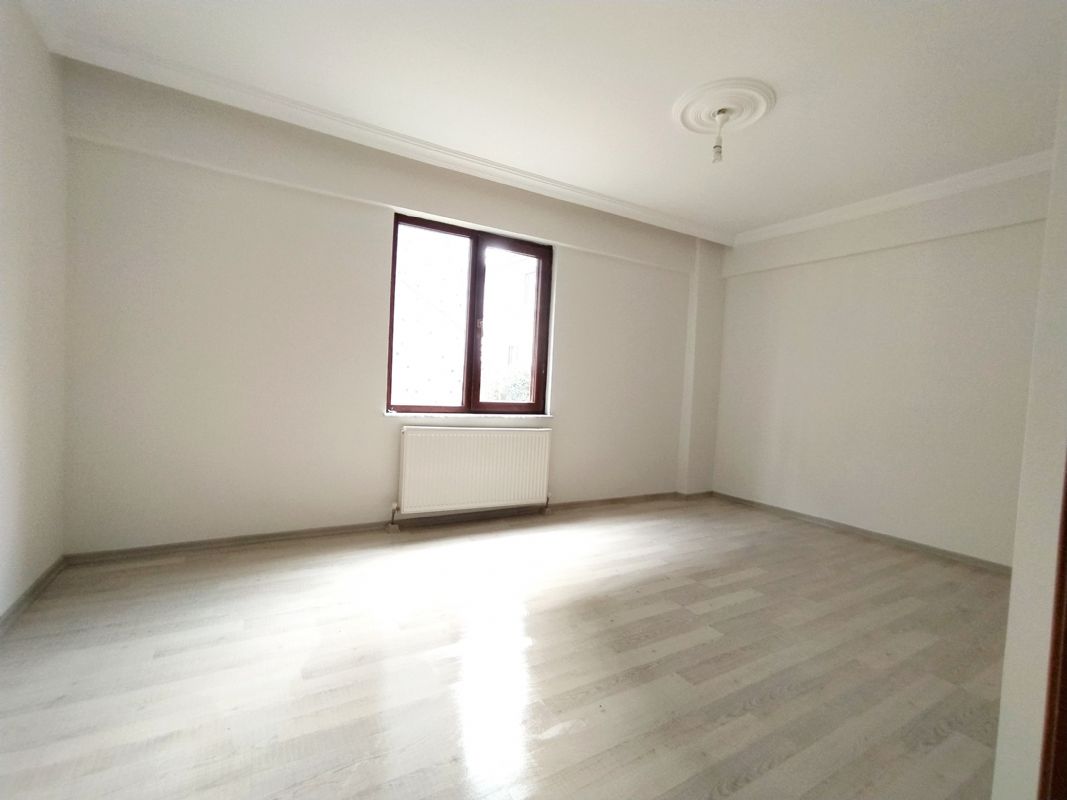 Satılık Daire 1,250,000 TL