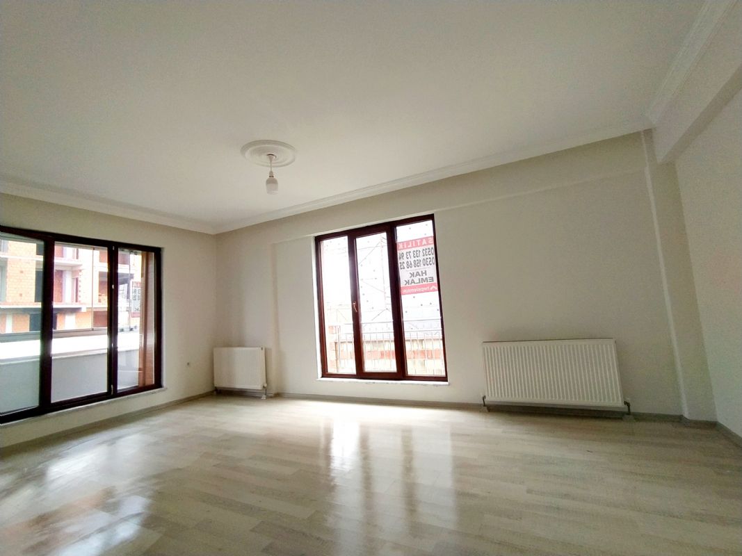 Satılık Daire 1,250,000 TL