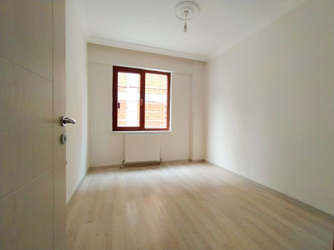 Satılık Daire 1,250,000 TL