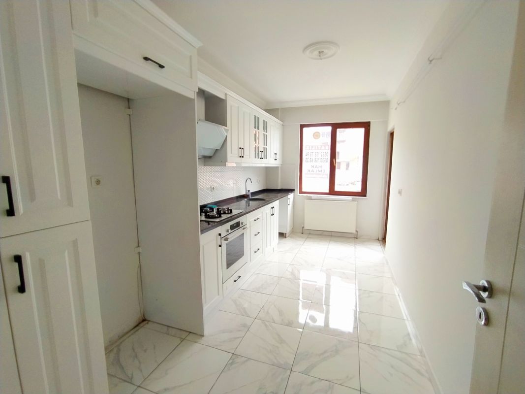 Satılık Daire 1,250,000 TL
