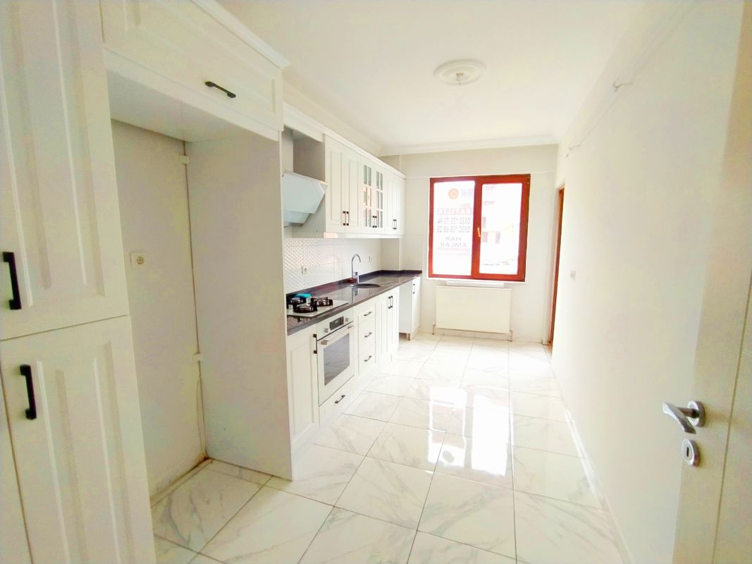 Satılık Daire 1,250,000 TL