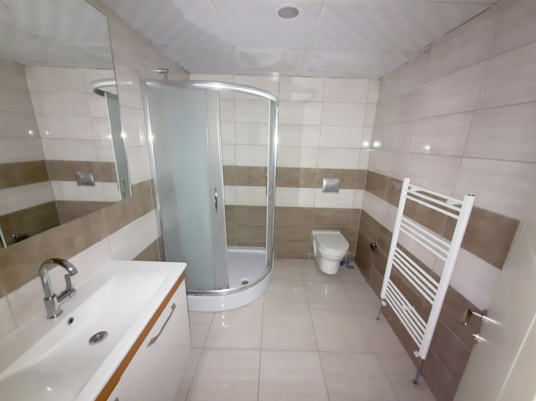 Satılık Daire 1,990,000 TL