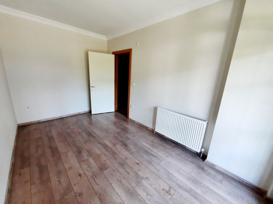 Satılık Daire 1,990,000 TL