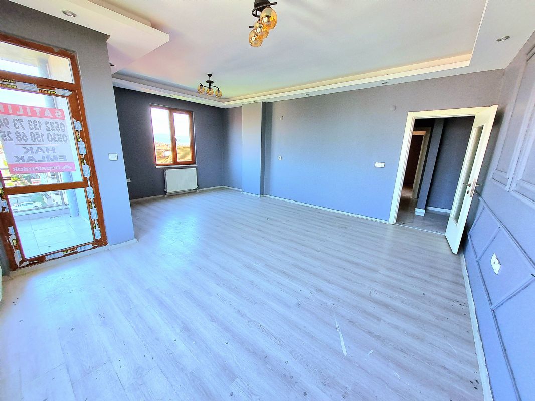 Satılık Daire 1,059,000 TL