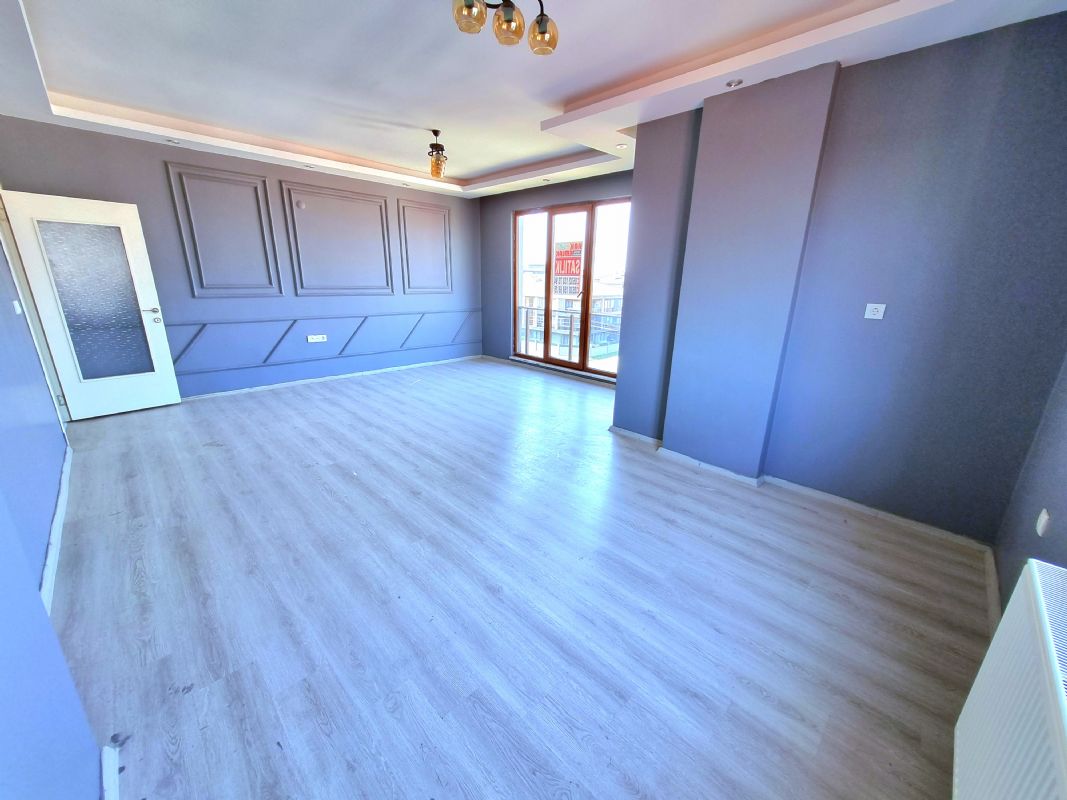 Satılık Daire 1,059,000 TL